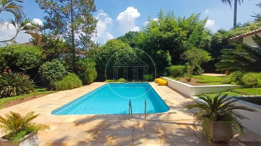 Casa, 4 quartos, 5000 m² - Foto 5