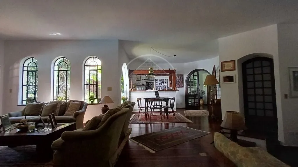 Casa, 4 quartos, 5000 m² - Foto 10