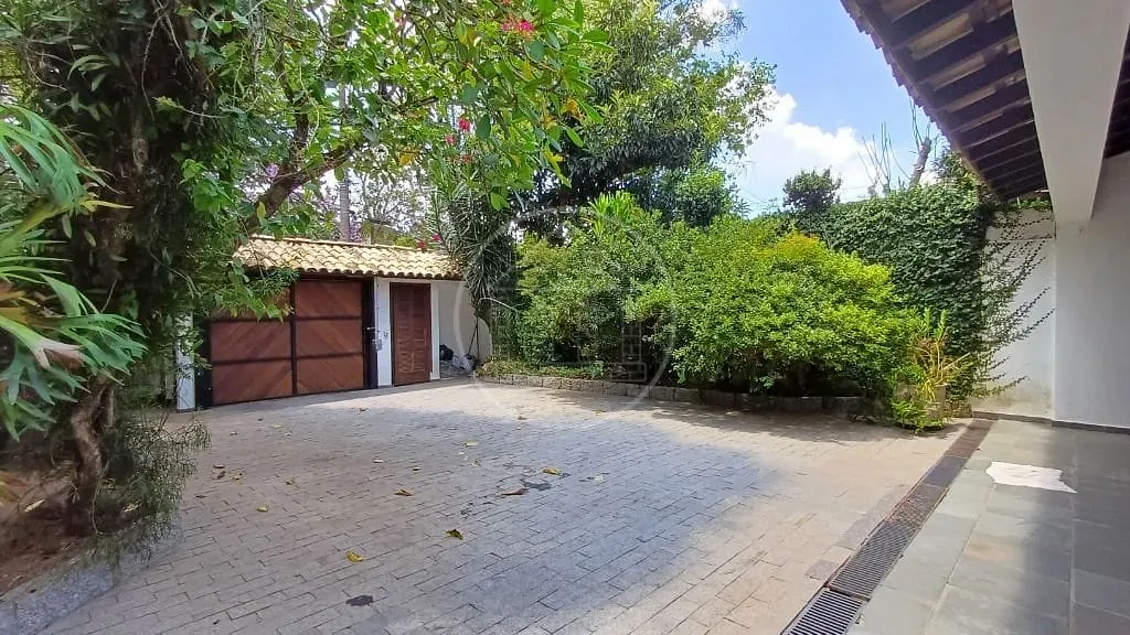 Casa, 4 quartos, 5000 m² - Foto 42