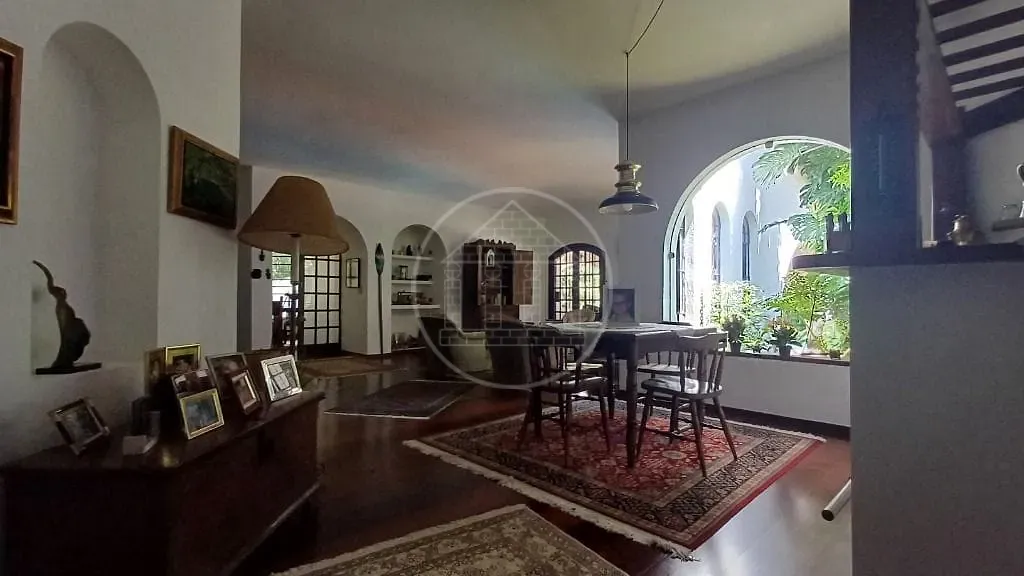 Casa, 4 quartos, 5000 m² - Foto 13
