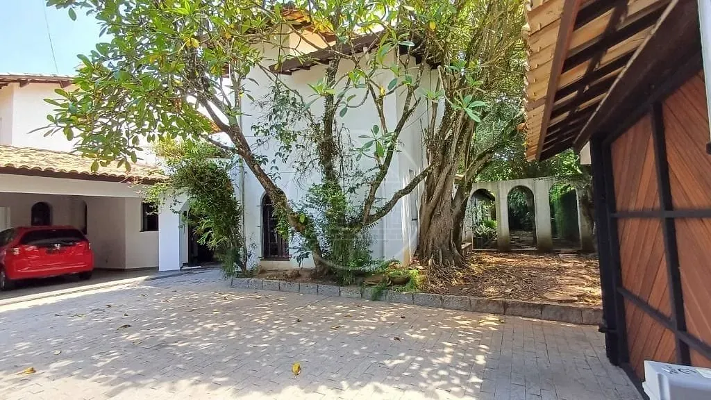 Casa, 4 quartos, 5000 m² - Foto 37