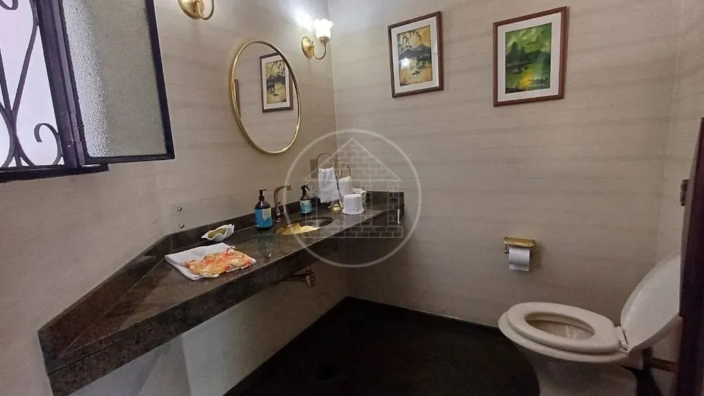 Casa, 4 quartos, 5000 m² - Foto 23