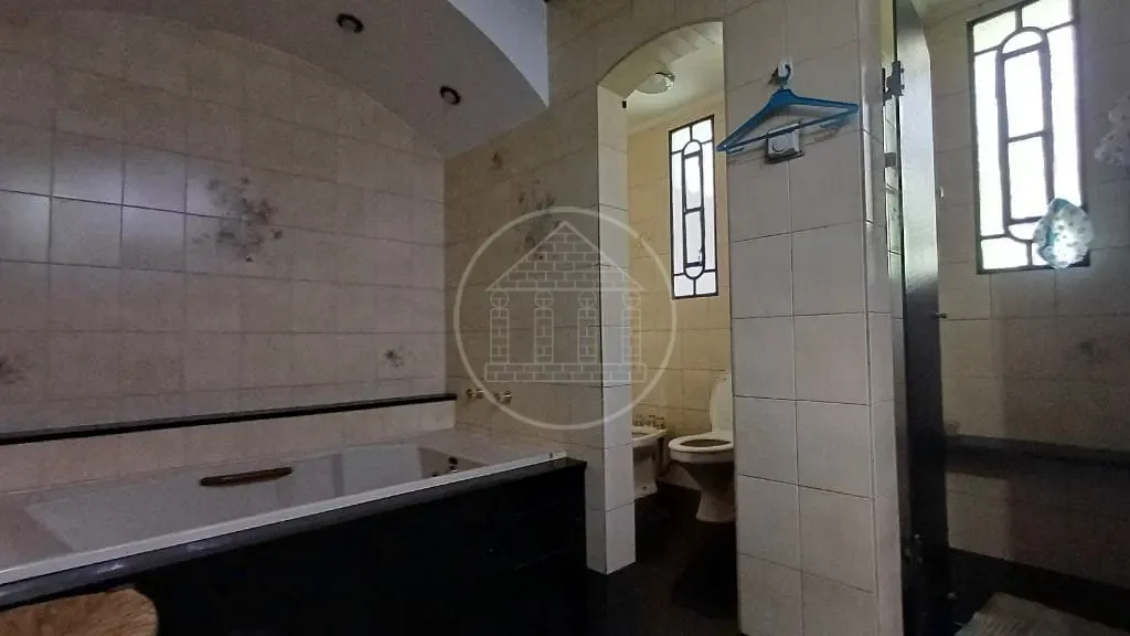 Casa, 4 quartos, 5000 m² - Foto 22