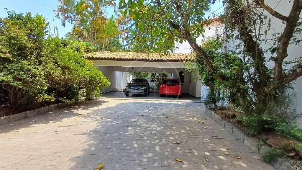 Casa, 4 quartos, 5000 m² - Foto 39