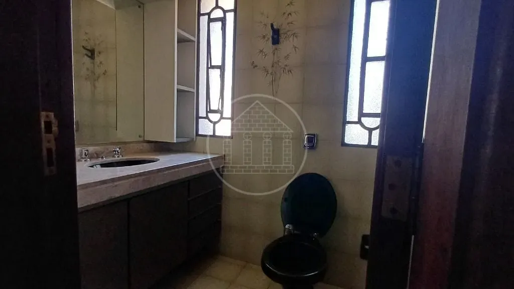 Casa, 4 quartos, 5000 m² - Foto 36