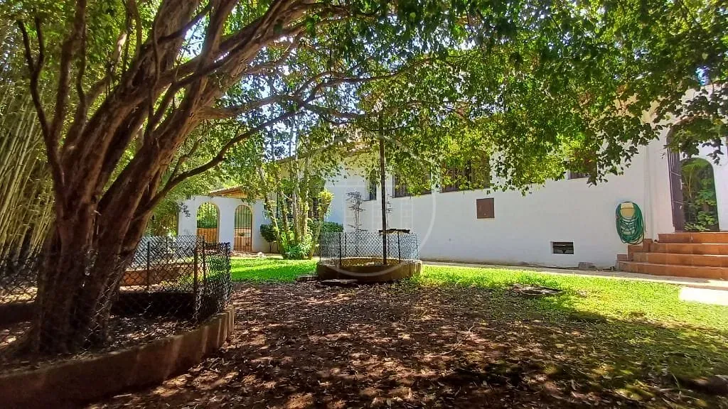 Casa, 4 quartos, 5000 m² - Foto 45