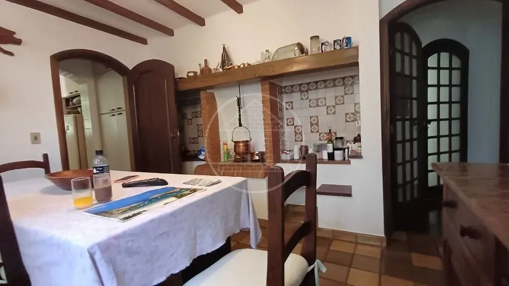 Casa, 4 quartos, 5000 m² - Foto 18