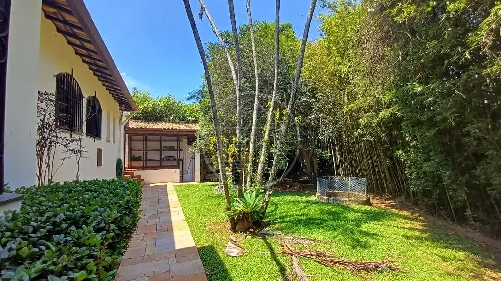 Casa, 4 quartos, 5000 m² - Foto 43