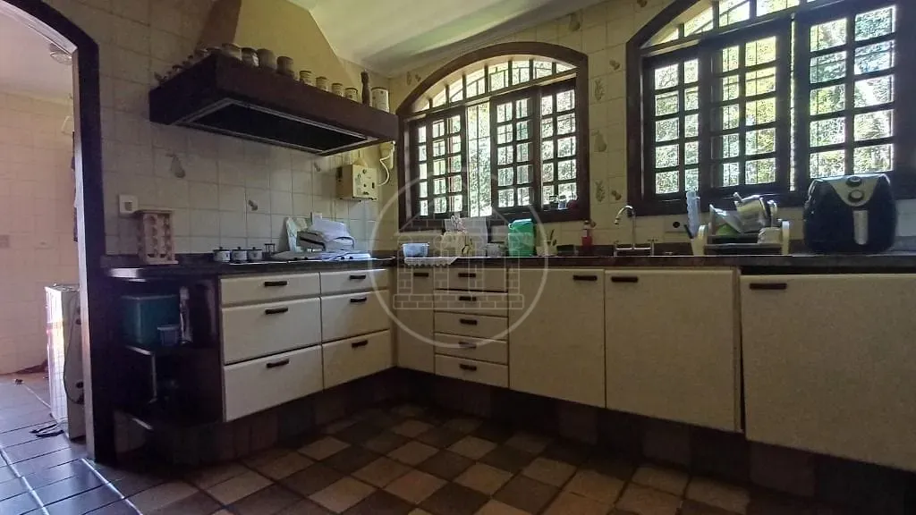 Casa, 4 quartos, 5000 m² - Foto 20