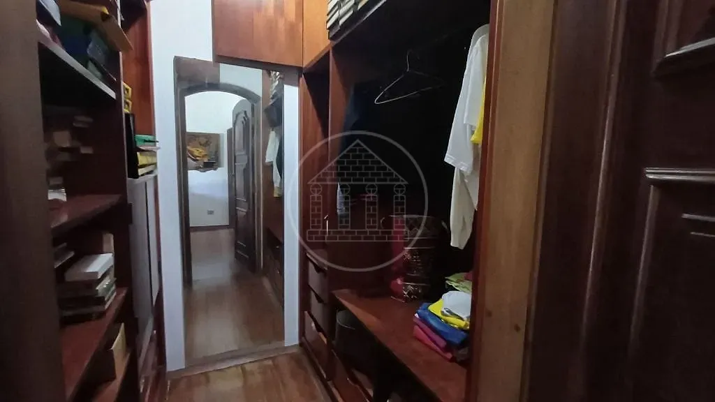 Casa, 4 quartos, 5000 m² - Foto 27