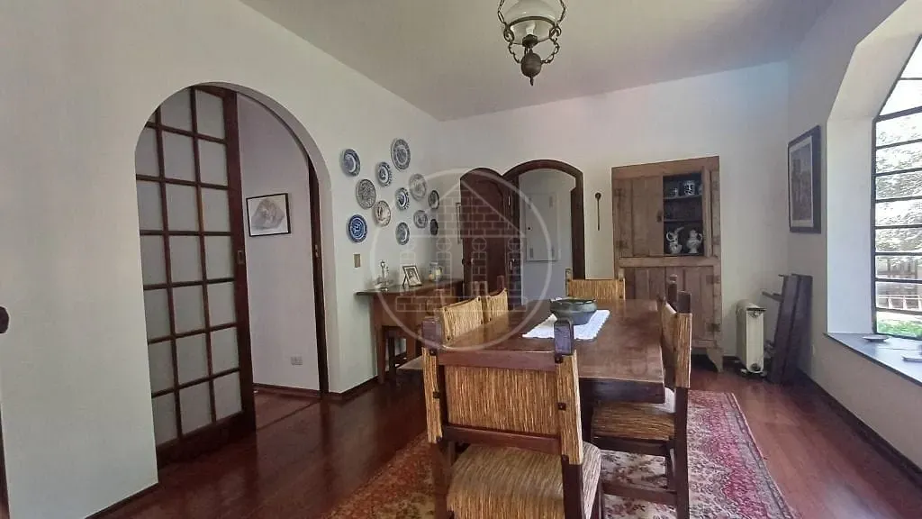 Casa, 4 quartos, 5000 m² - Foto 15