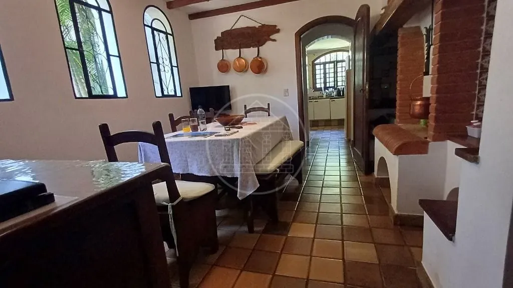 Casa, 4 quartos, 5000 m² - Foto 14