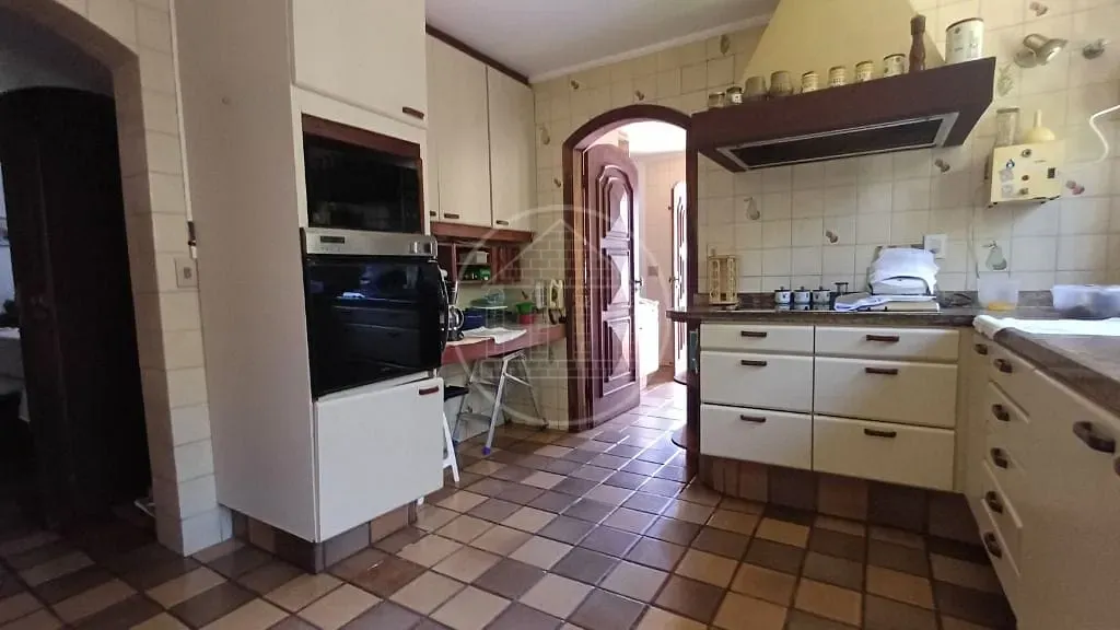 Casa, 4 quartos, 5000 m² - Foto 21