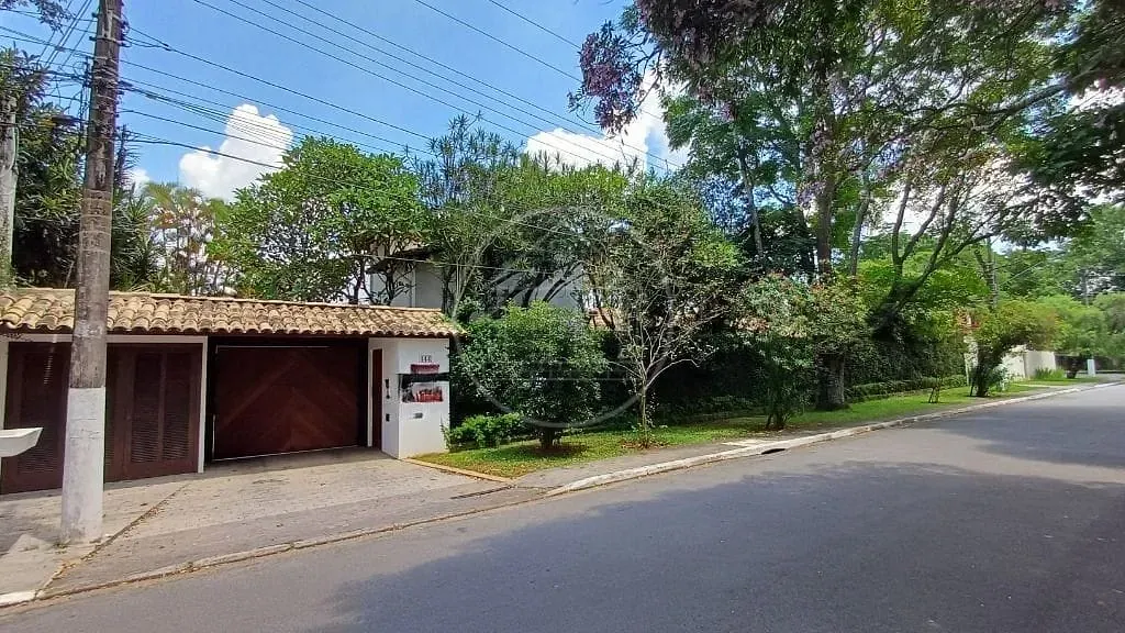 Casa, 4 quartos, 5000 m² - Foto 38