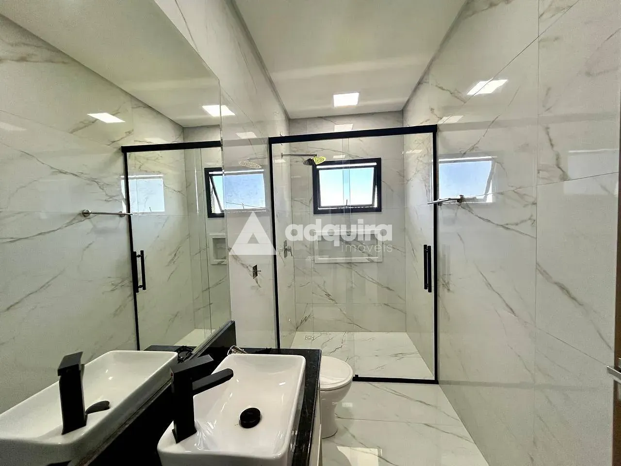 Casa, 4 quartos, 470 m² - Foto 33