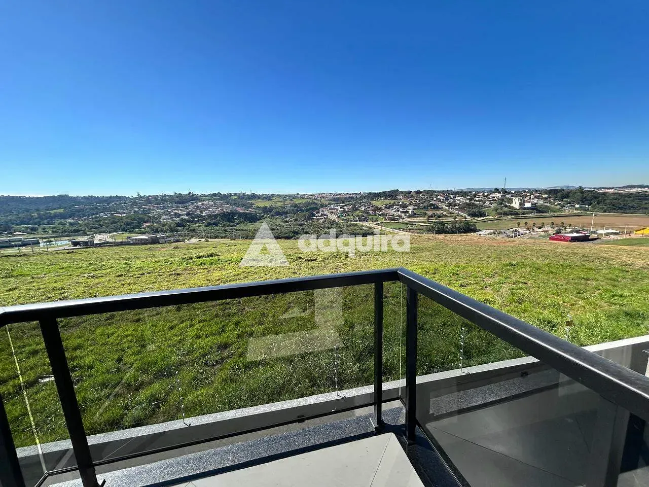 Casa, 4 quartos, 470 m² - Foto 32