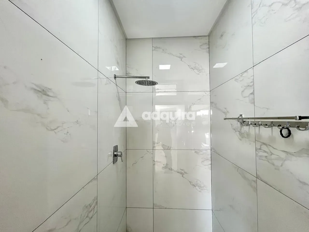 Casa, 4 quartos, 470 m² - Foto 35