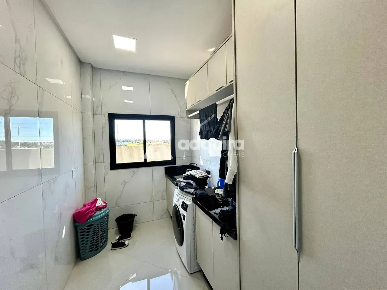 Casa, 4 quartos, 470 m² - Foto 34
