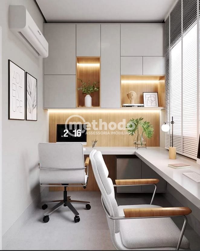 Casa, 3 quartos, 165 m² - Foto 10