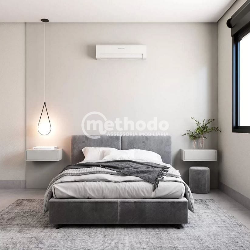 Casa, 3 quartos, 165 m² - Foto 16