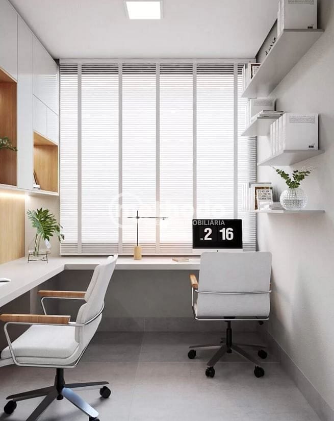 Casa, 3 quartos, 165 m² - Foto 11