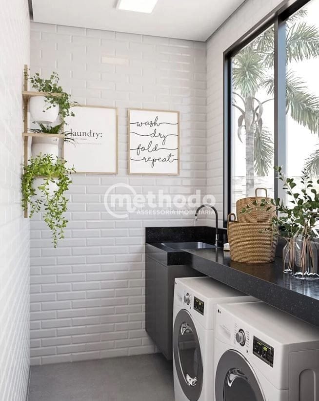 Casa, 3 quartos, 165 m² - Foto 24