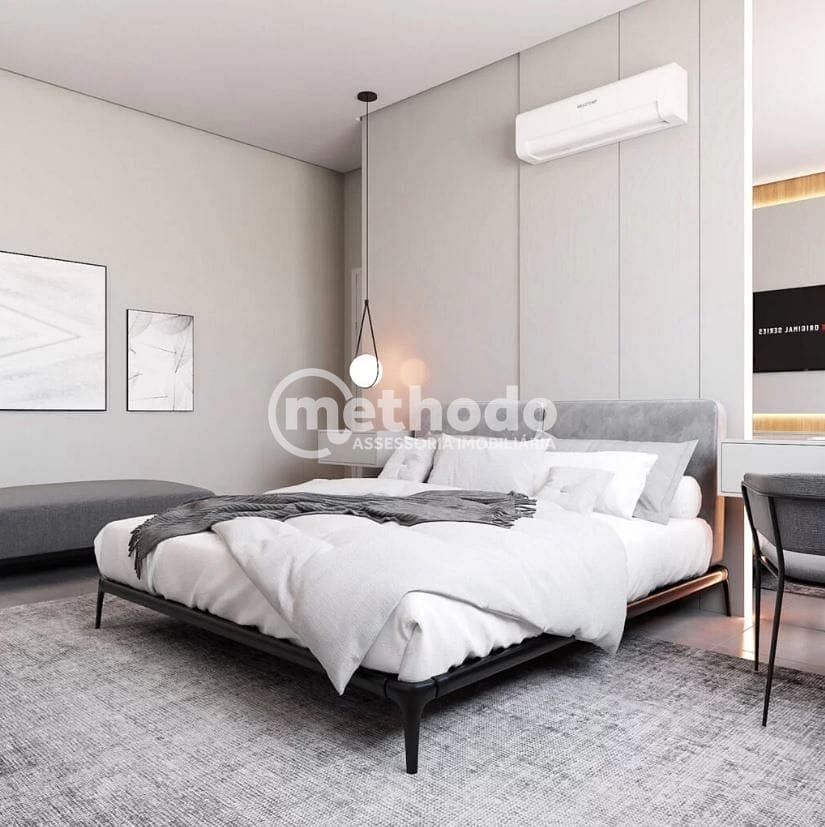 Casa, 3 quartos, 165 m² - Foto 19