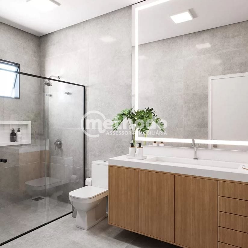 Casa, 3 quartos, 165 m² - Foto 21