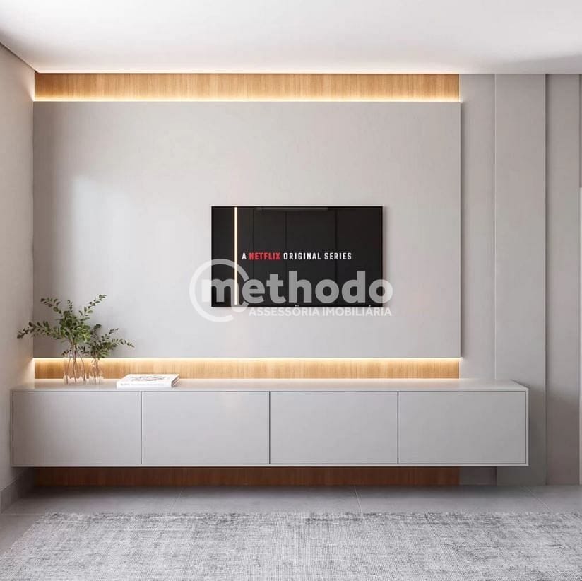 Casa, 3 quartos, 165 m² - Foto 20