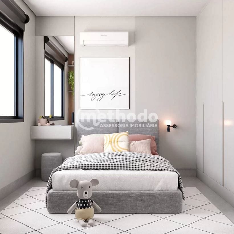 Casa, 3 quartos, 165 m² - Foto 12