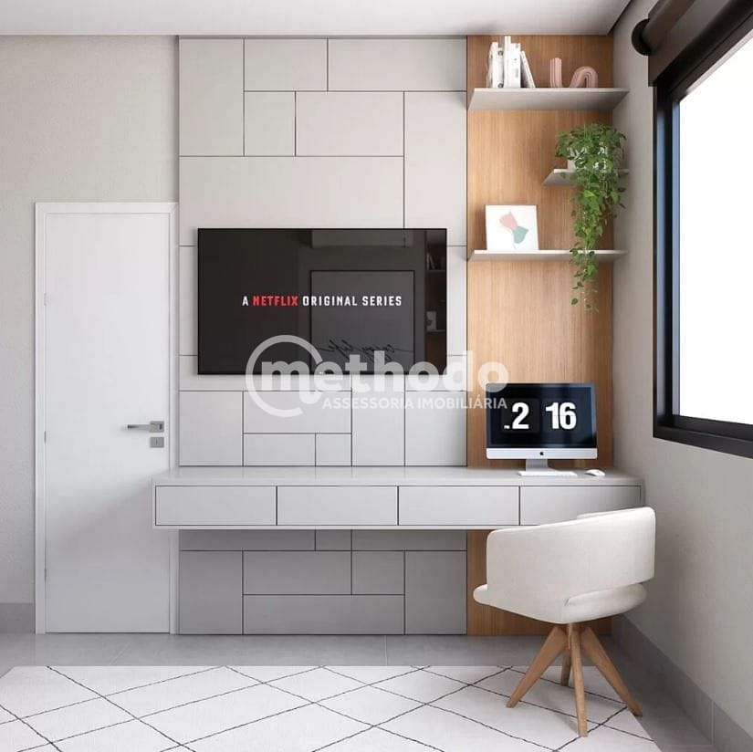 Casa, 3 quartos, 165 m² - Foto 17