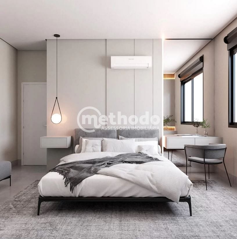 Casa, 3 quartos, 165 m² - Foto 18