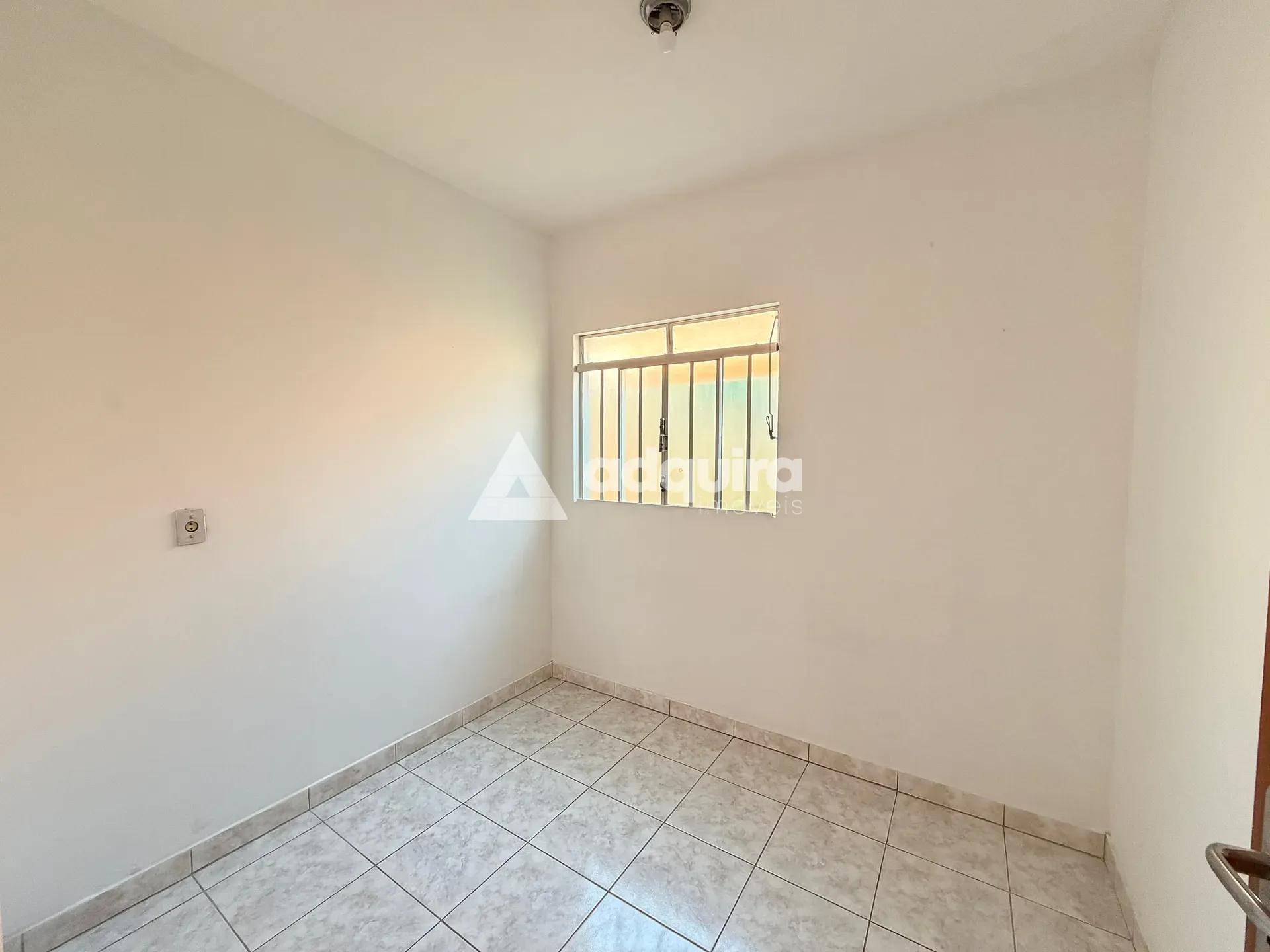 Casa, 2 quartos, 120 m² - Foto 13