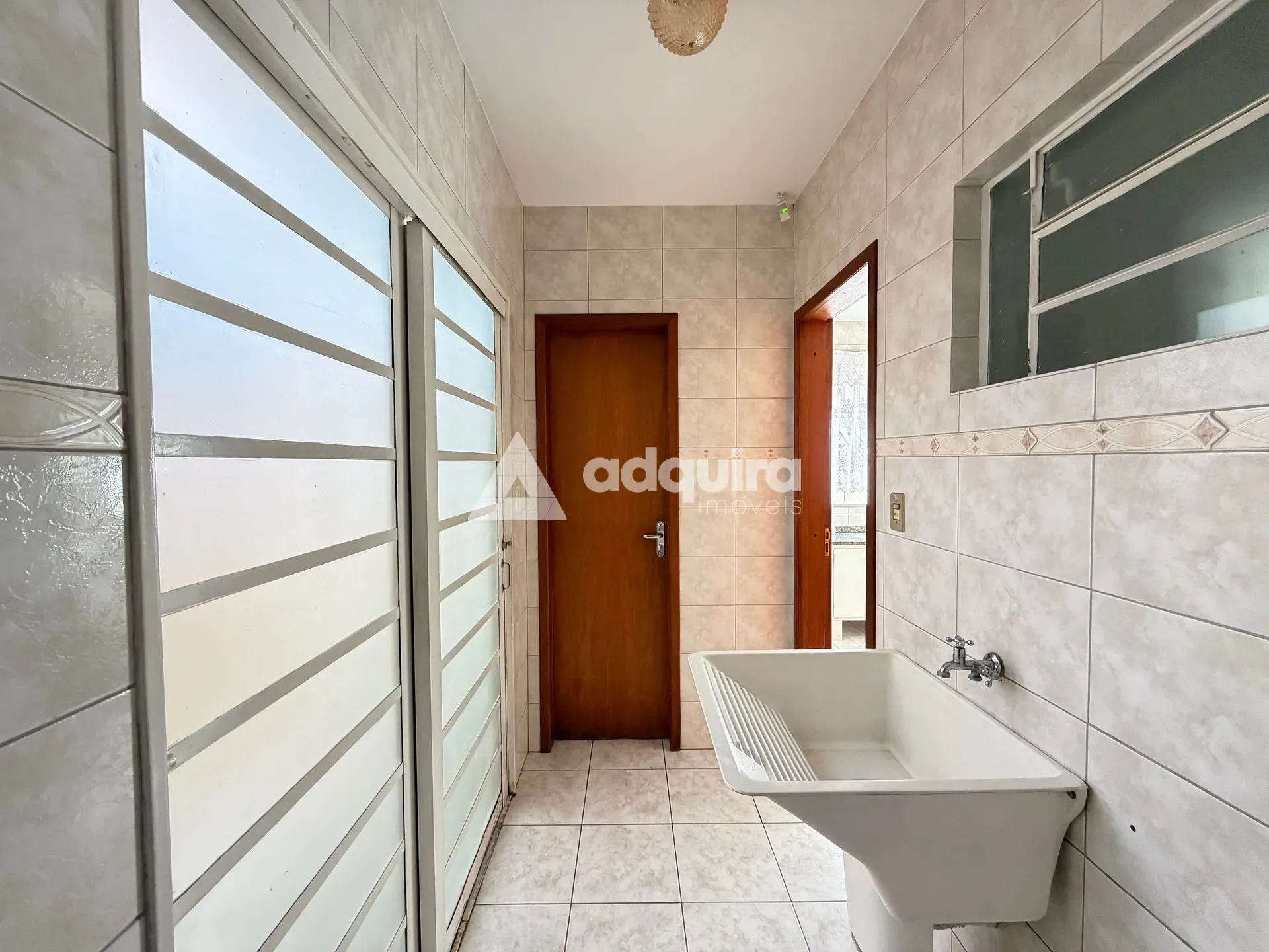 Casa, 2 quartos, 120 m² - Foto 11