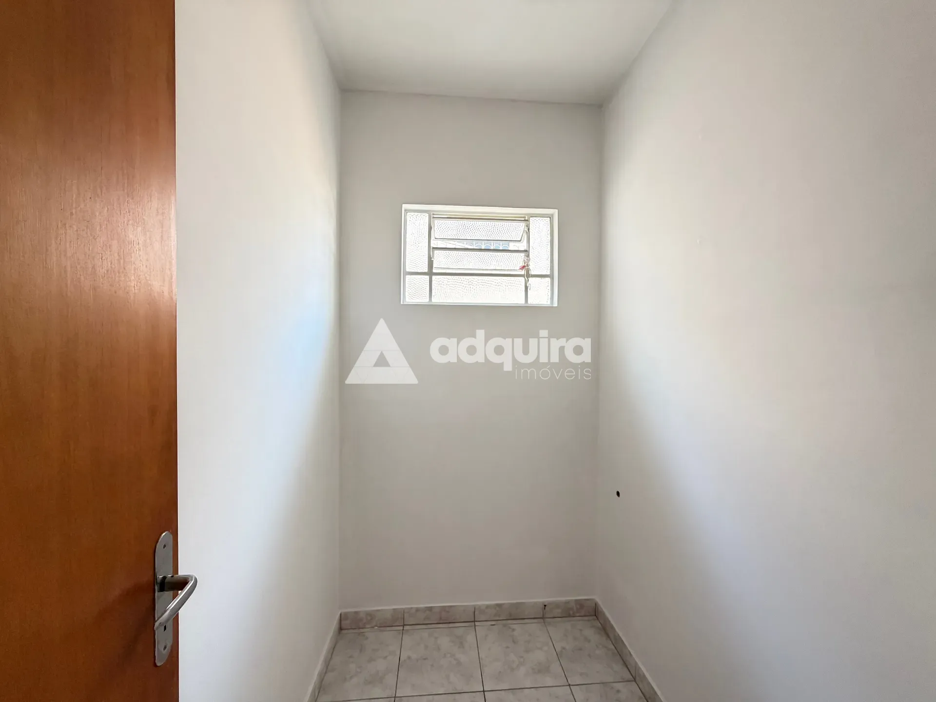Casa, 2 quartos, 120 m² - Foto 10