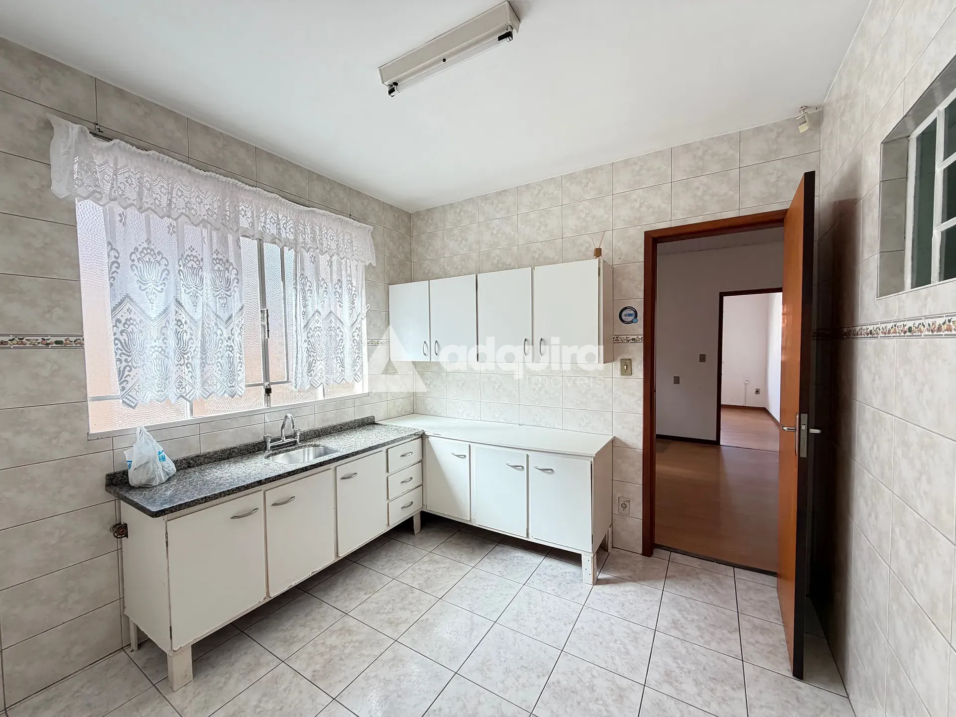 Casa, 2 quartos, 120 m² - Foto 9