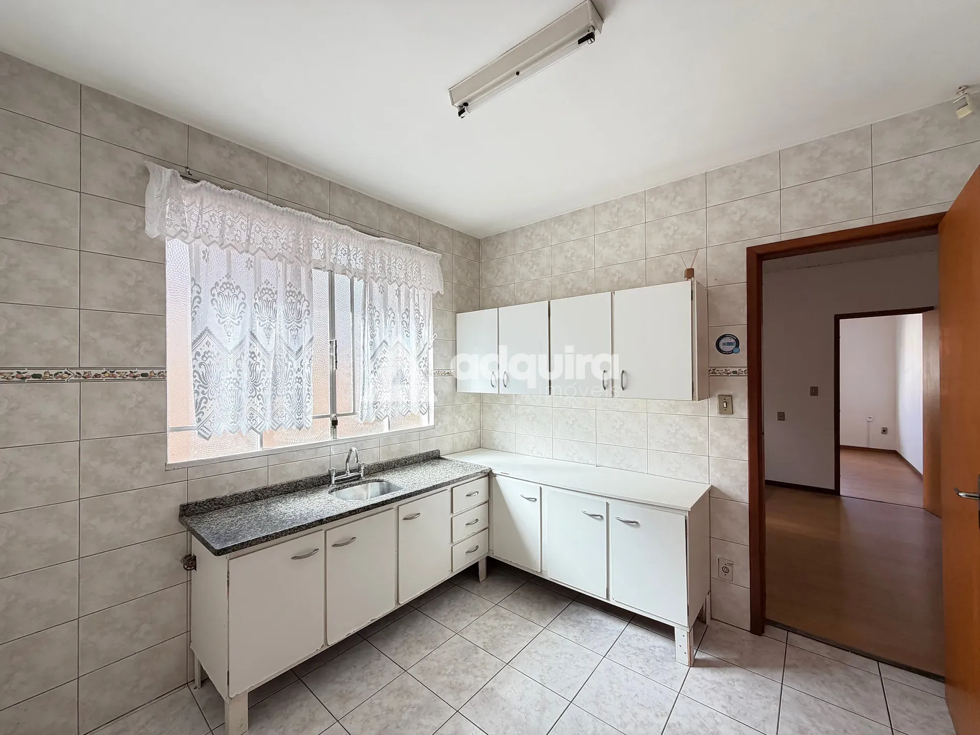 Casa, 2 quartos, 120 m² - Foto 8