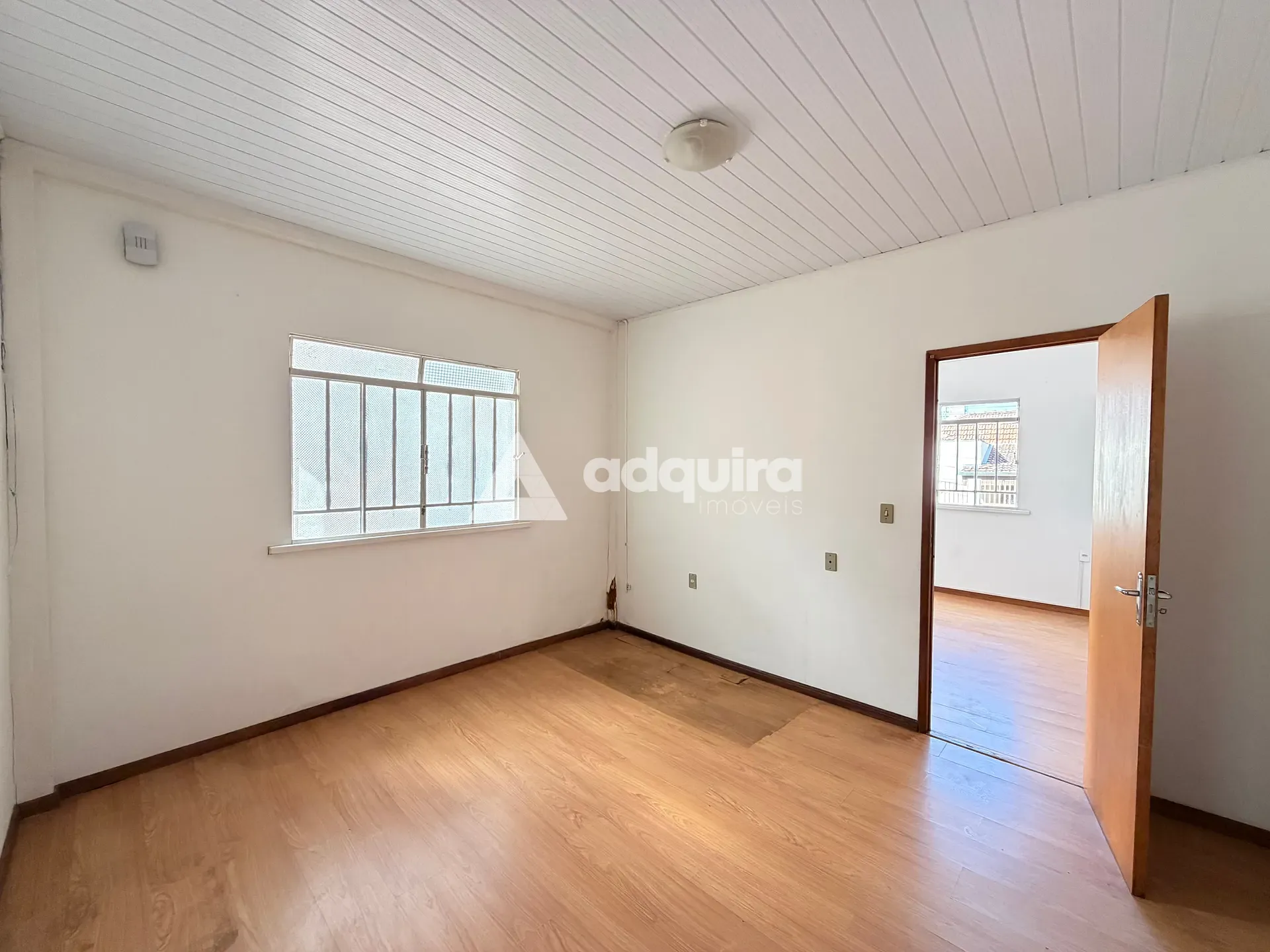 Casa, 2 quartos, 120 m² - Foto 4