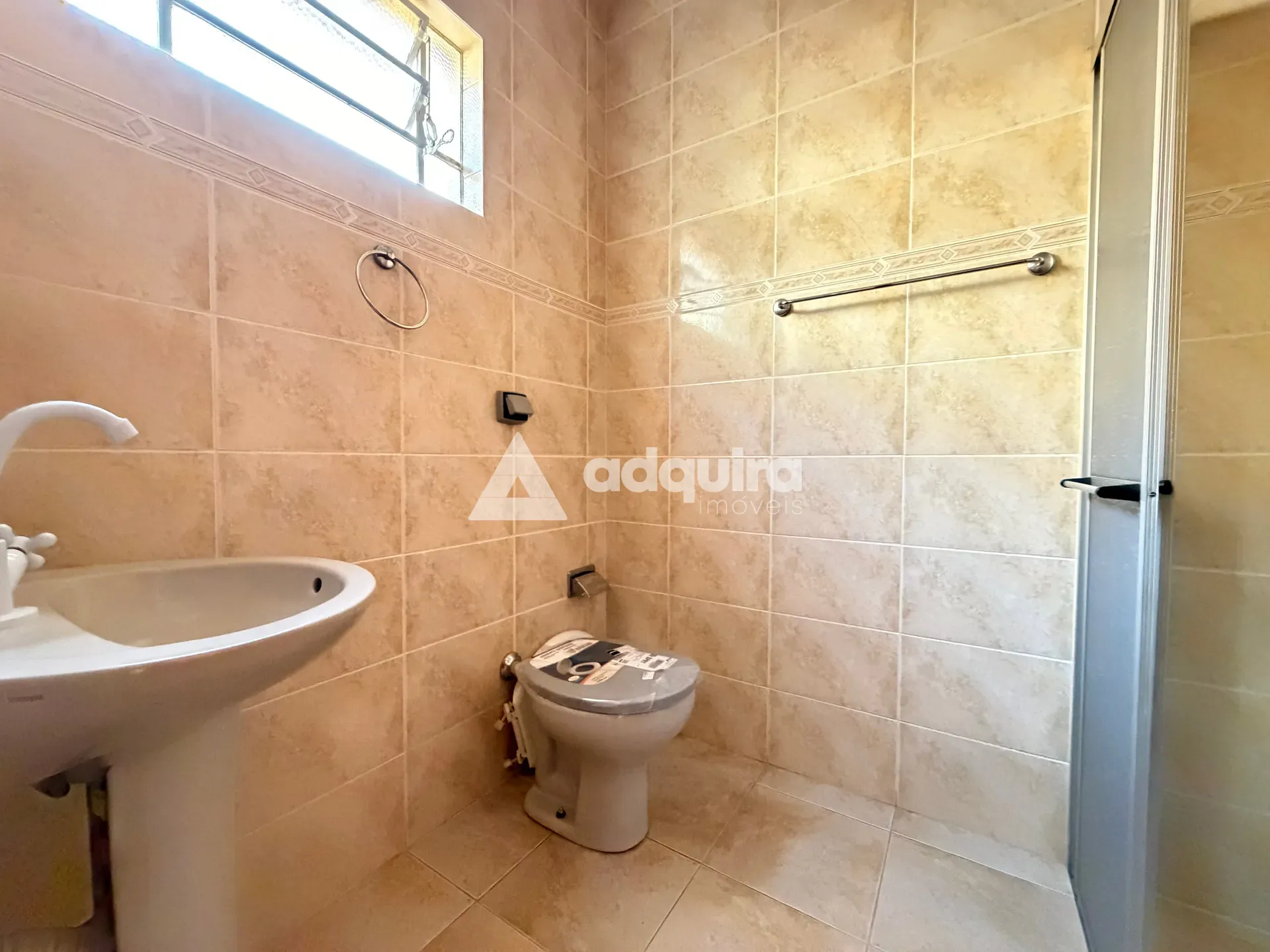 Casa, 2 quartos, 120 m² - Foto 12