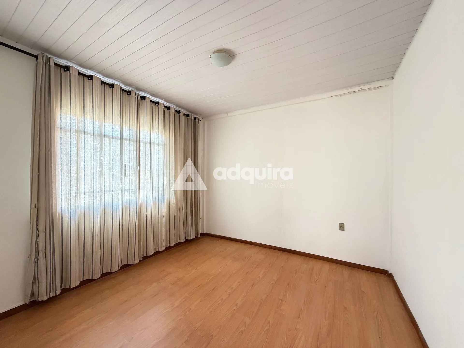Casa, 2 quartos, 120 m² - Foto 6