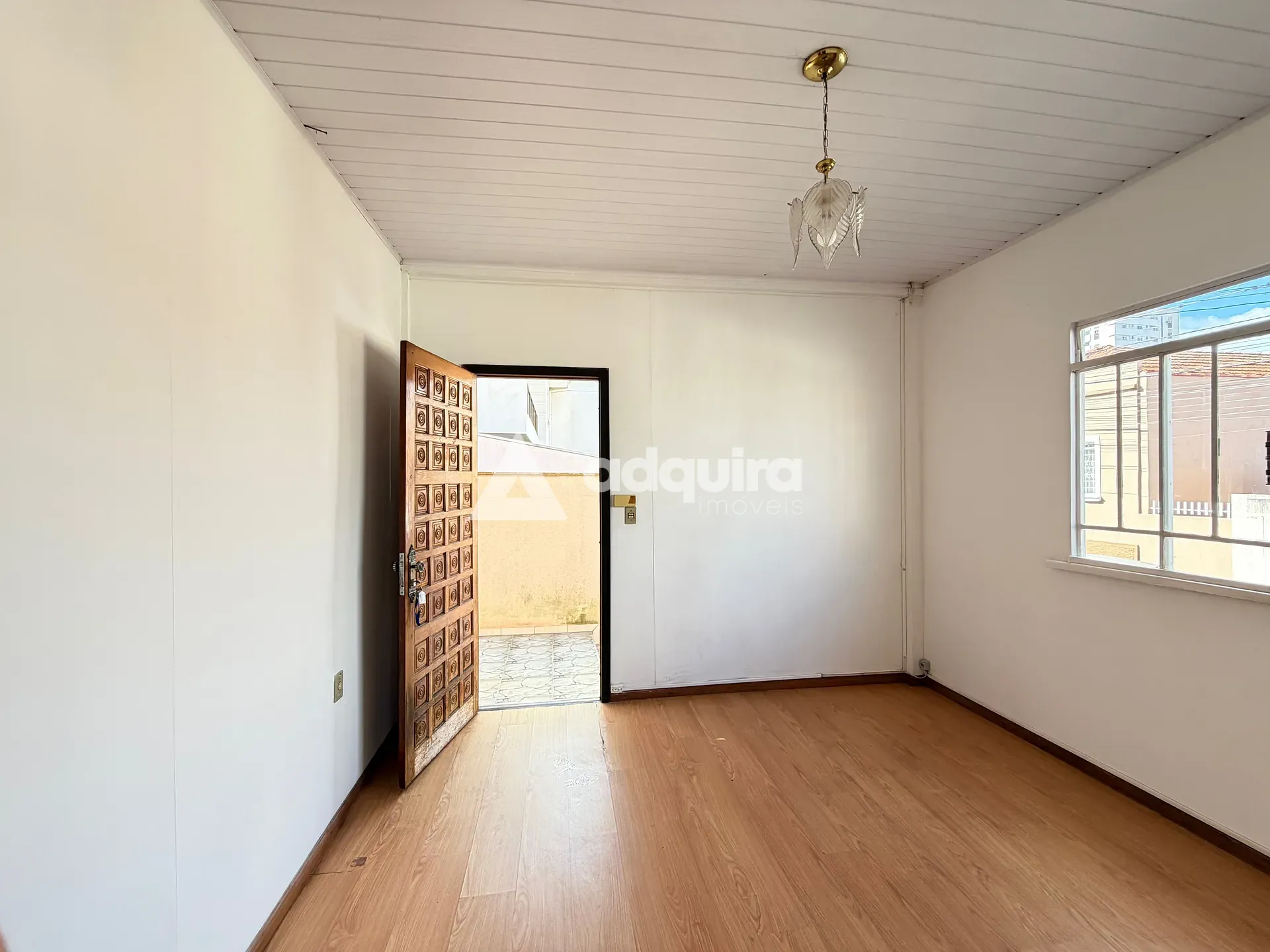 Casa, 2 quartos, 120 m² - Foto 3