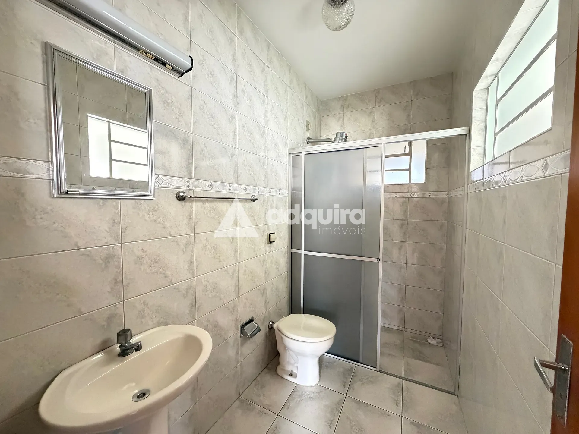 Casa, 2 quartos, 120 m² - Foto 7