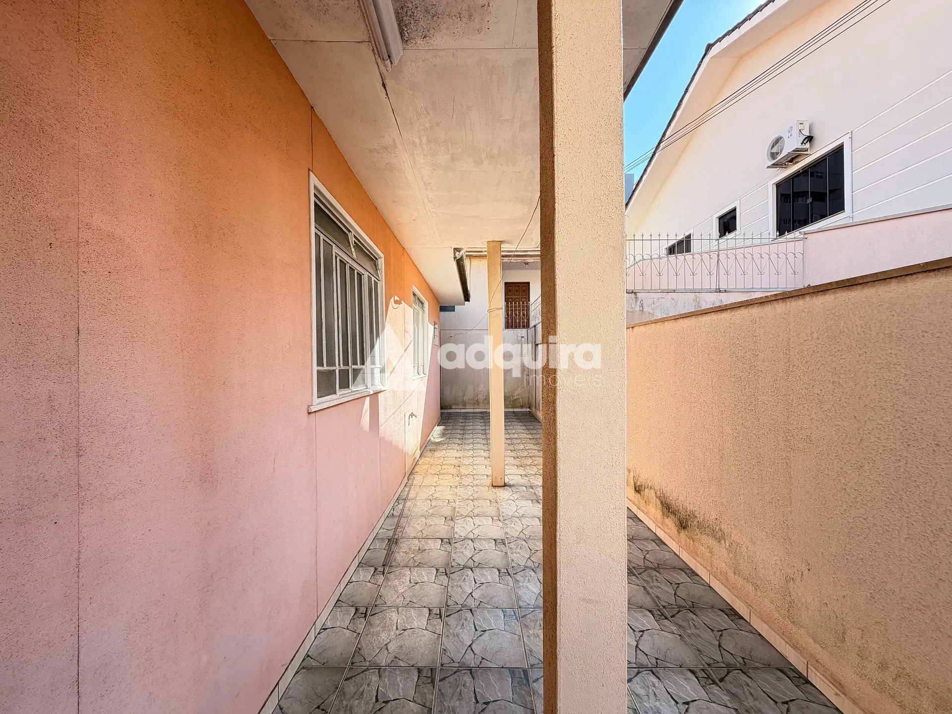 Casa, 2 quartos, 120 m² - Foto 14