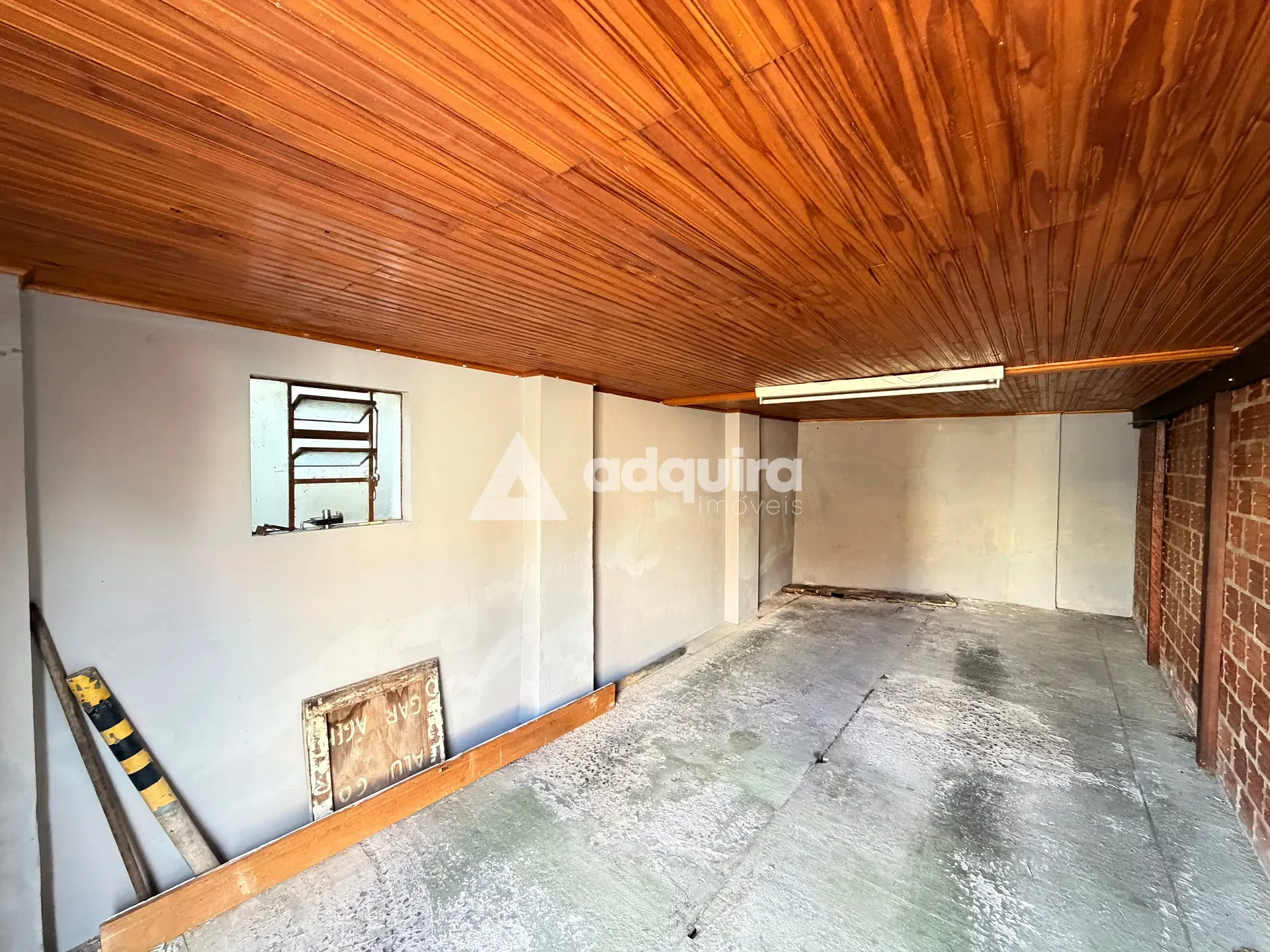 Casa, 2 quartos, 120 m² - Foto 15
