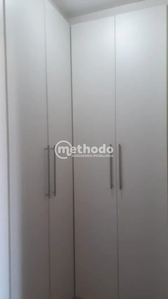 Casa, 11 quartos, 390 m² - Foto 18
