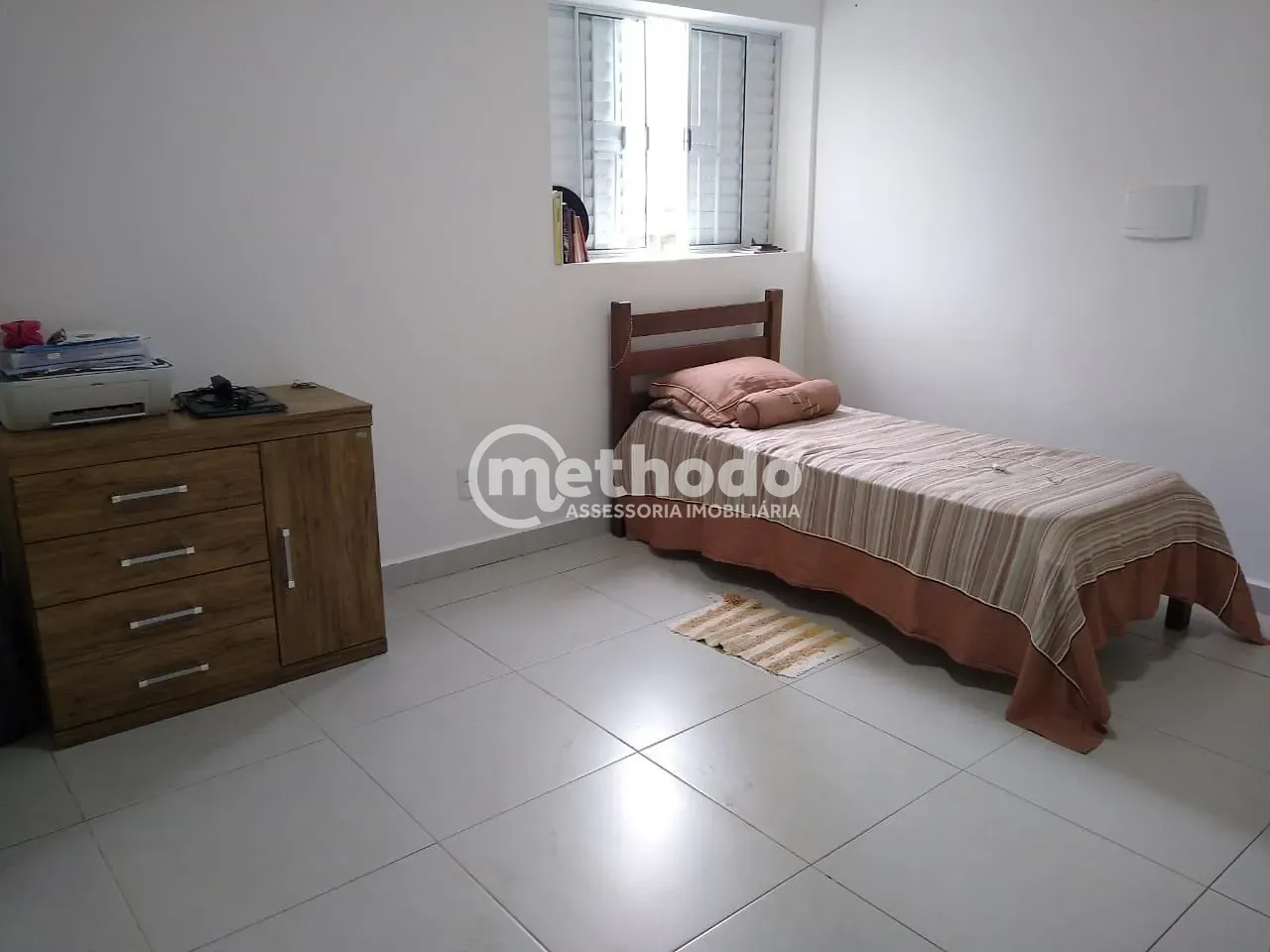 Casa, 11 quartos, 390 m² - Foto 10