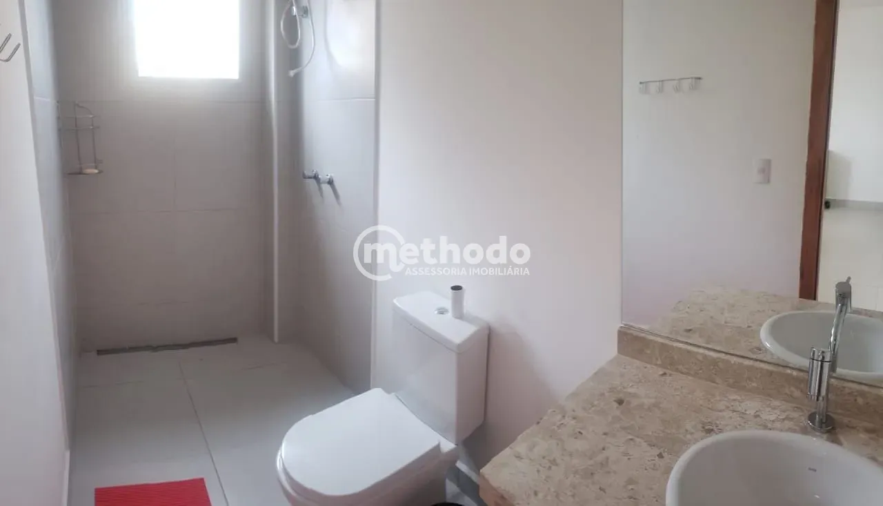 Casa, 11 quartos, 390 m² - Foto 15