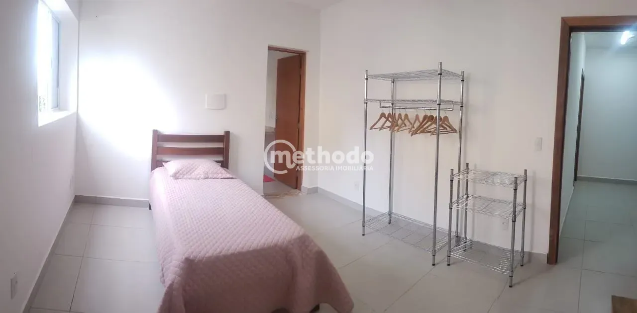Casa, 11 quartos, 390 m² - Foto 14