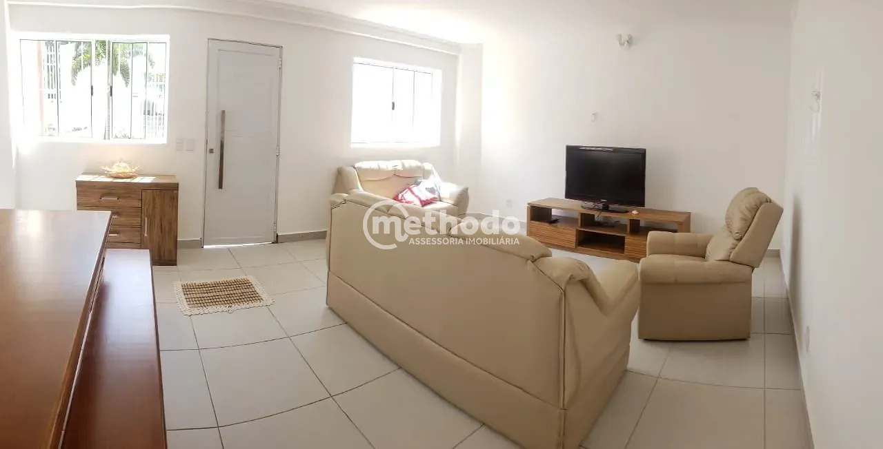 Casa, 11 quartos, 390 m² - Foto 2
