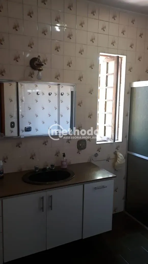Casa, 11 quartos, 390 m² - Foto 13